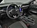 Ford Mustang GT Cabrio V8 California Special -21%* Grau - thumbnail 10