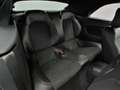 Ford Mustang GT Cabrio V8 California Special -21%* Grau - thumbnail 14