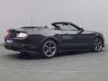 Ford Mustang GT Cabrio V8 California Special -21%* Grau - thumbnail 21