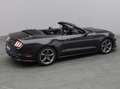 Ford Mustang GT Cabrio V8 California Special -21%* Grau - thumbnail 34