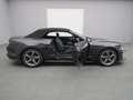 Ford Mustang GT Cabrio V8 California Special -21%* Grau - thumbnail 47