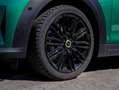 MINI Cooper SE MINI Yours Trim Panorama Klimaaut. Grün - thumbnail 7
