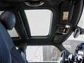 MINI Cooper SE MINI Yours Trim Panorama Klimaaut. Grün - thumbnail 10