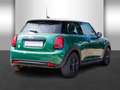 MINI Cooper SE MINI Yours Trim Panorama Klimaaut. Grün - thumbnail 3