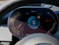 MINI Cooper SE MINI Yours Trim Panorama Klimaaut. Grün - thumbnail 15