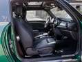 MINI Cooper SE MINI Yours Trim Panorama Klimaaut. Grün - thumbnail 4
