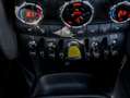 MINI Cooper SE MINI Yours Trim Panorama Klimaaut. Grün - thumbnail 13