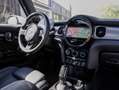MINI Cooper SE MINI Yours Trim Panorama Klimaaut. Grün - thumbnail 5