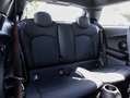 MINI Cooper SE MINI Yours Trim Panorama Klimaaut. Grün - thumbnail 9