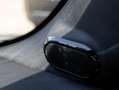 MINI Cooper SE MINI Yours Trim Panorama Klimaaut. Grün - thumbnail 12