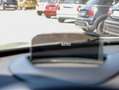 MINI Cooper SE MINI Yours Trim Panorama Klimaaut. Grün - thumbnail 11