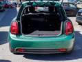 MINI Cooper SE MINI Yours Trim Panorama Klimaaut. Grün - thumbnail 8