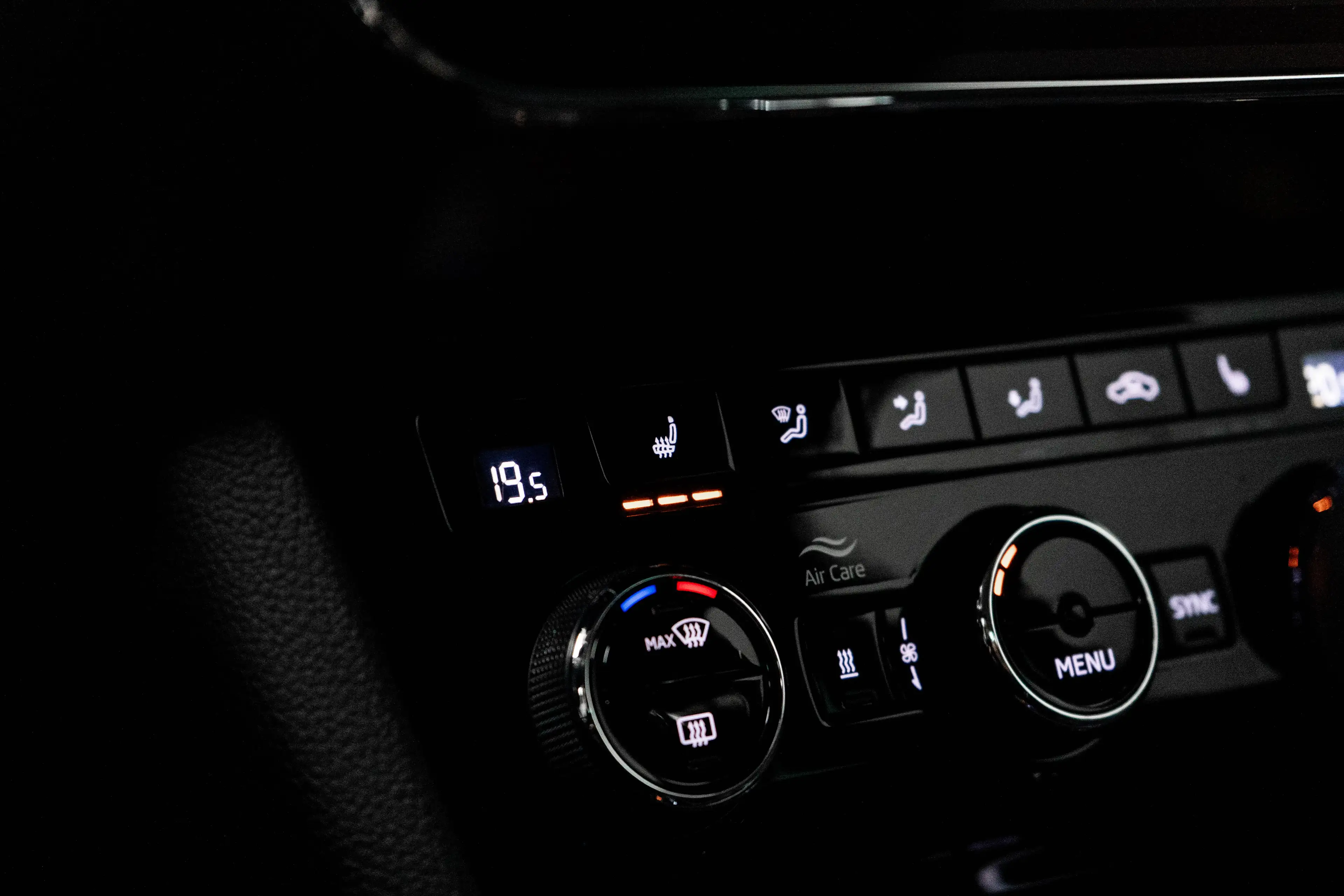 Skoda Superb Combi 1.4 iV TSI 218PK DSG-6 Ambition | NAVIGATIE — photo 27