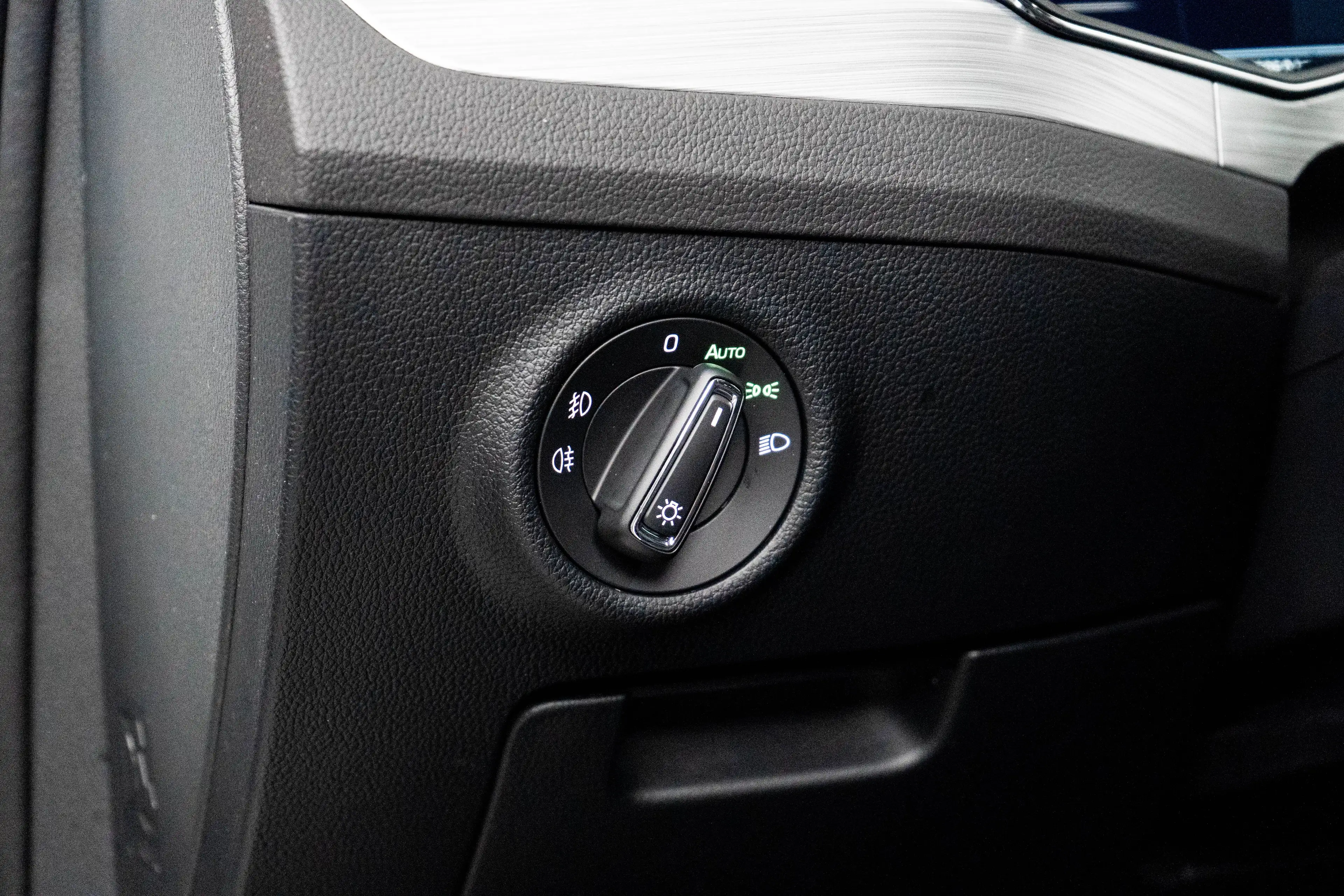 Skoda Superb Combi 1.4 iV TSI 218PK DSG-6 Ambition | NAVIGATIE — photo 21