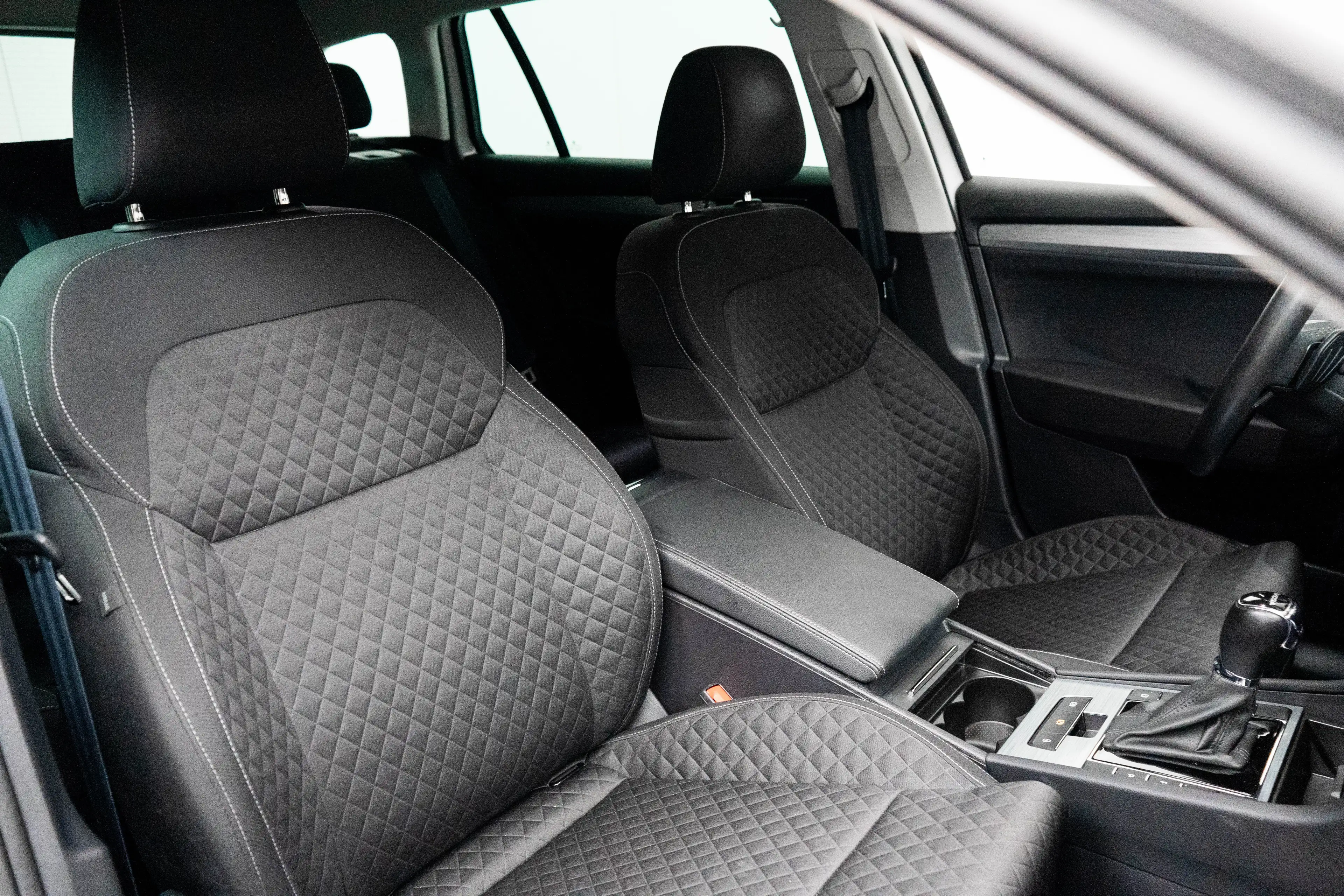 Skoda Superb Combi 1.4 iV TSI 218PK DSG-6 Ambition | NAVIGATIE — photo 6