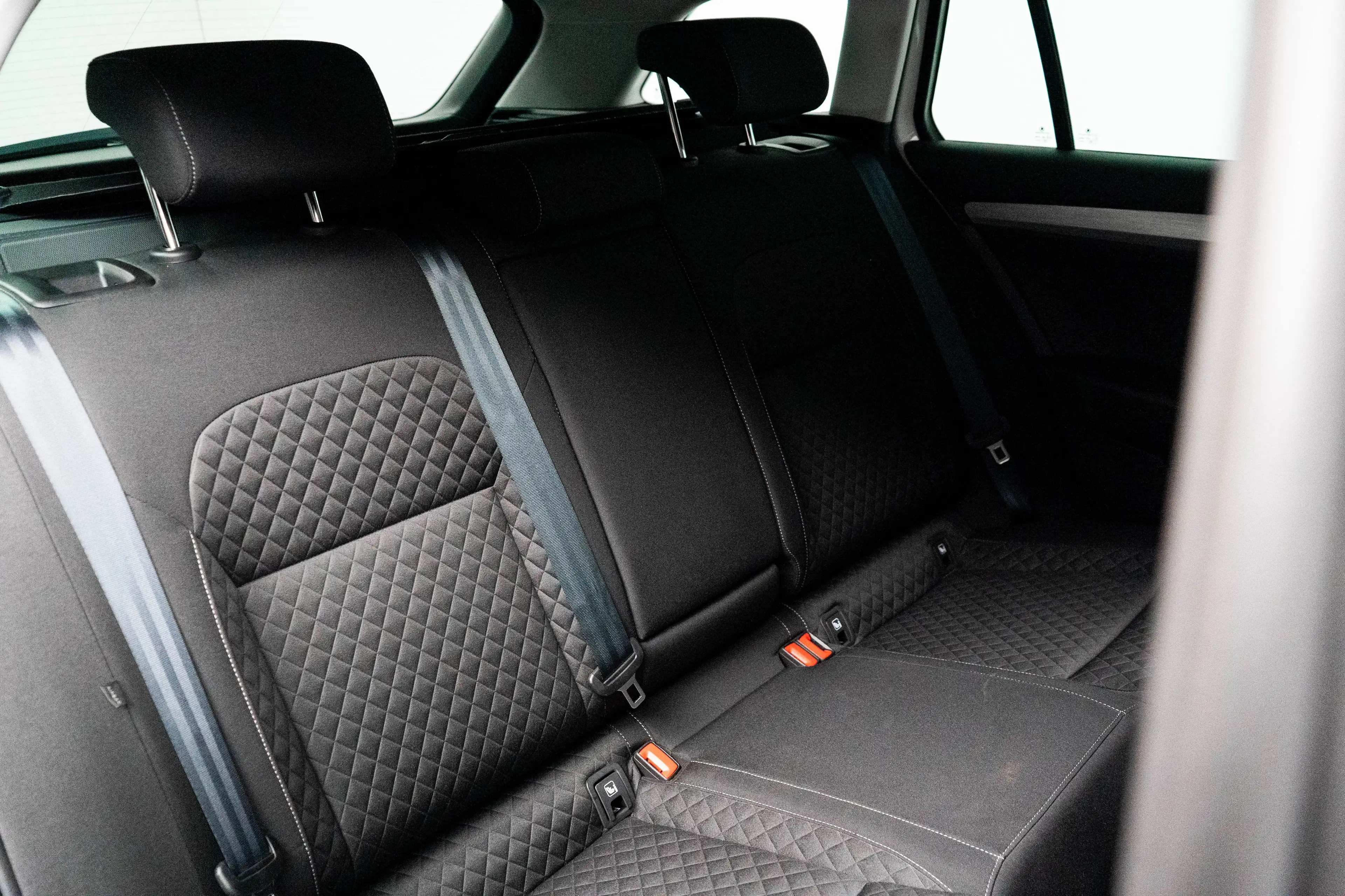 Skoda Superb Combi 1.4 iV TSI 218PK DSG-6 Ambition | NAVIGATIE — photo 8