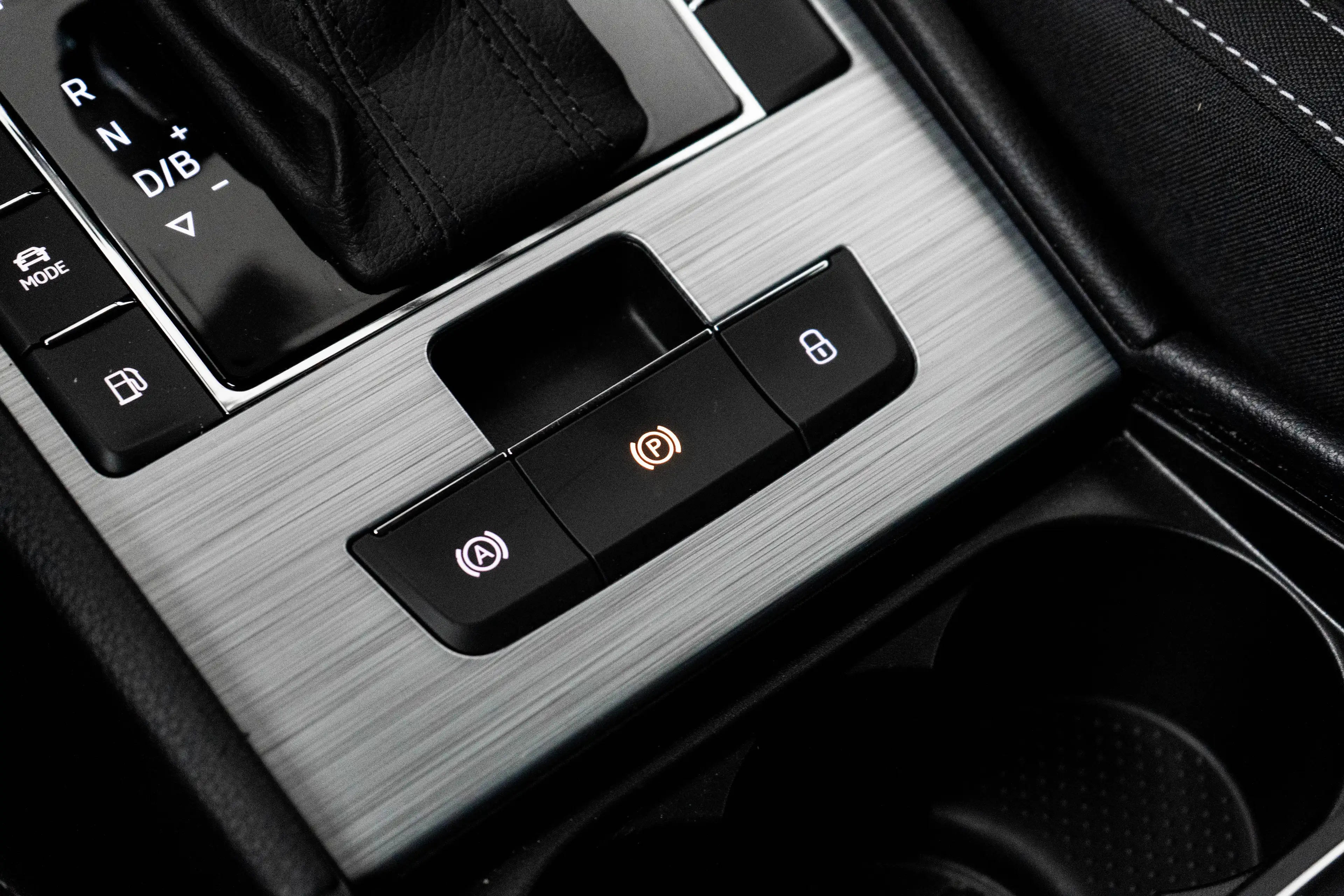 Skoda Superb Combi 1.4 iV TSI 218PK DSG-6 Ambition | NAVIGATIE — photo 30