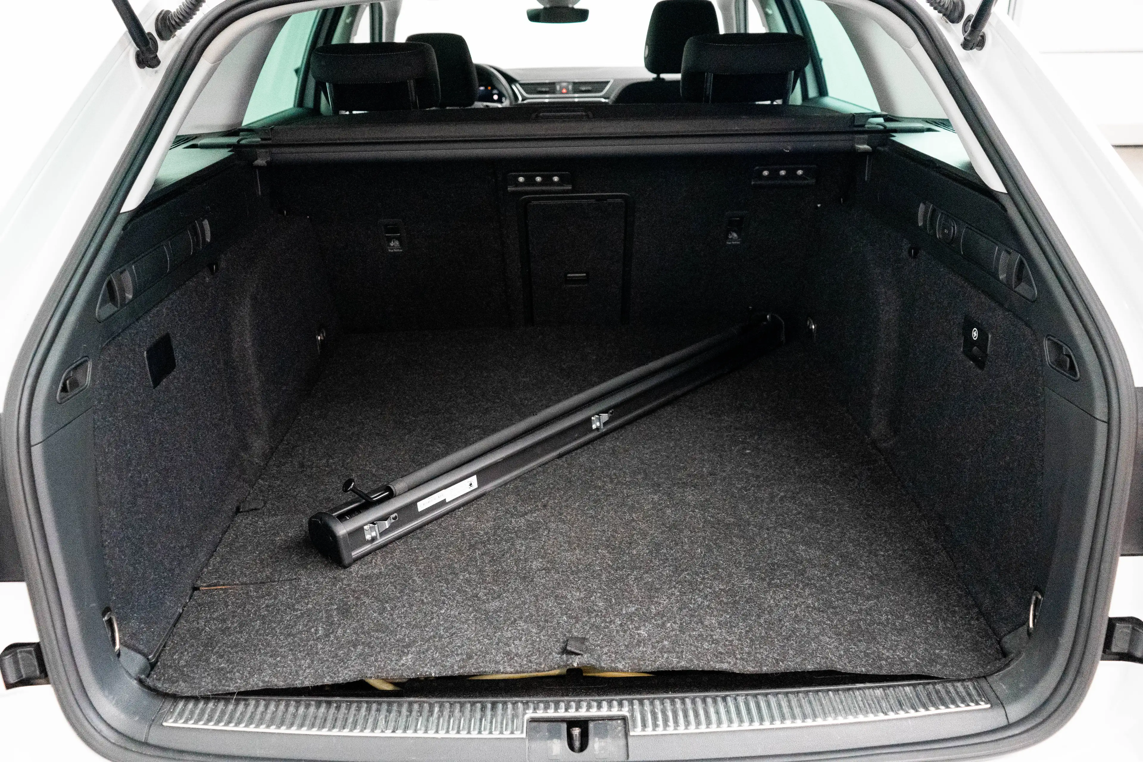 Skoda Superb Combi 1.4 iV TSI 218PK DSG-6 Ambition | NAVIGATIE — photo 13