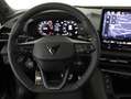 CUPRA Terramar TRIBE 1.5 e-TSI 150 PS DSG Schwarz - thumbnail 13
