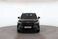 CUPRA Terramar TRIBE 1.5 e-TSI 150 PS DSG Schwarz - thumbnail 2
