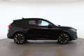CUPRA Terramar TRIBE 1.5 e-TSI 150 PS DSG Schwarz - thumbnail 8
