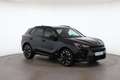 CUPRA Terramar TRIBE 1.5 e-TSI 150 PS DSG Schwarz - thumbnail 3