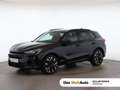 CUPRA Terramar TRIBE 1.5 e-TSI 150 PS DSG Schwarz - thumbnail 1