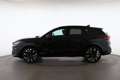 CUPRA Terramar TRIBE 1.5 e-TSI 150 PS DSG Schwarz - thumbnail 7