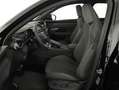 CUPRA Terramar TRIBE 1.5 e-TSI 150 PS DSG Schwarz - thumbnail 9