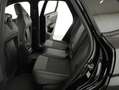 CUPRA Terramar TRIBE 1.5 e-TSI 150 PS DSG Schwarz - thumbnail 15