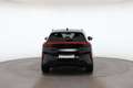 CUPRA Terramar TRIBE 1.5 e-TSI 150 PS DSG Schwarz - thumbnail 5
