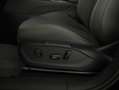 CUPRA Terramar TRIBE 1.5 e-TSI 150 PS DSG Schwarz - thumbnail 10