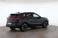 CUPRA Terramar TRIBE 1.5 e-TSI 150 PS DSG Schwarz - thumbnail 6