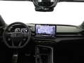 CUPRA Terramar TRIBE 1.5 e-TSI 150 PS DSG Schwarz - thumbnail 12