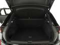 CUPRA Terramar TRIBE 1.5 e-TSI 150 PS DSG Schwarz - thumbnail 16