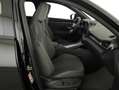 CUPRA Terramar TRIBE 1.5 e-TSI 150 PS DSG Schwarz - thumbnail 11