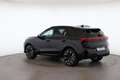 CUPRA Terramar TRIBE 1.5 e-TSI 150 PS DSG Schwarz - thumbnail 4