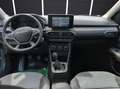 Dacia Jogger Extreme+ TCe 110 Navi Rückfahrkamera Sitzheizung Grijs - thumbnail 11