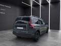 Dacia Jogger Extreme+ TCe 110 Navi Rückfahrkamera Sitzheizung Grijs - thumbnail 3