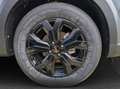 Dacia Jogger Extreme+ TCe 110 Navi Rückfahrkamera Sitzheizung Gris - thumbnail 5