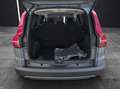 Dacia Jogger Extreme+ TCe 110 Navi Rückfahrkamera Sitzheizung Gris - thumbnail 8
