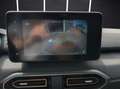 Dacia Jogger Extreme+ TCe 110 Navi Rückfahrkamera Sitzheizung Gris - thumbnail 13