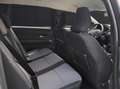 Dacia Jogger Extreme+ TCe 110 Navi Rückfahrkamera Sitzheizung Grijs - thumbnail 7