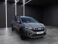 Dacia Jogger Extreme+ TCe 110 Navi Rückfahrkamera Sitzheizung Grijs - thumbnail 4