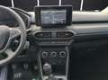 Dacia Jogger Extreme+ TCe 110 Navi Rückfahrkamera Sitzheizung Gris - thumbnail 12