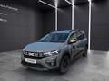 Dacia Jogger Extreme+ TCe 110 Navi Rückfahrkamera Sitzheizung Grijs - thumbnail 1