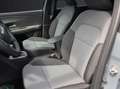 Dacia Jogger Extreme+ TCe 110 Navi Rückfahrkamera Sitzheizung Gris - thumbnail 10