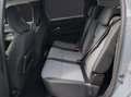 Dacia Jogger Extreme+ TCe 110 Navi Rückfahrkamera Sitzheizung Gris - thumbnail 9