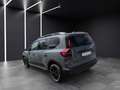 Dacia Jogger Extreme+ TCe 110 Navi Rückfahrkamera Sitzheizung Gris - thumbnail 2
