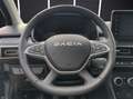 Dacia Jogger Extreme+ TCe 110 Navi Rückfahrkamera Sitzheizung Grijs - thumbnail 14